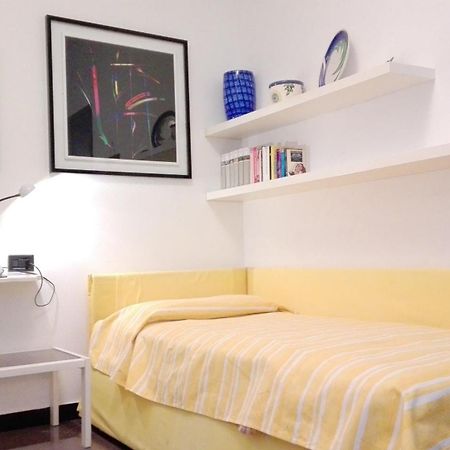 Corsini House Apartamento Levanto Exterior foto